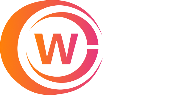 ﻿陈志科动漫综艺大全